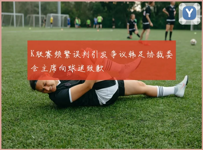K联赛频繁误判引发争议韩足协裁委会主席向球迷致歉
