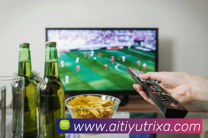 数据防护可视化